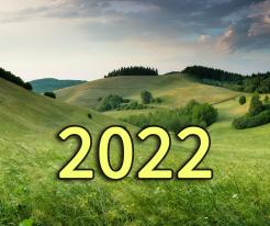 2022